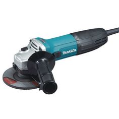 УШМ Makita GA5030K