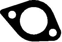 Прокладка ДВС elring 774210