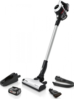 Пылесос Bosch BCS61BAT2 Black/White