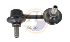 стойка стабилизатора 4U HNF11587