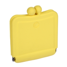 Зеркало Mano 6361 yellow