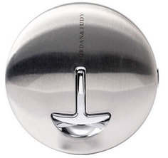 Косметическое зеркало Xiaomi Jordan&Judy LED Makeup Mirror (Silver)