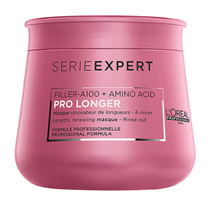 Маска для волос LOreal Professionnel Serie Expert Pro Longer 250 мл