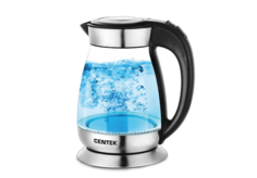 Чайник электрический Centek CT-0055