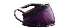 Парогенератор Philips GC9420/80 Violet