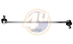 Стойка стабилизатора 4U BWF61532