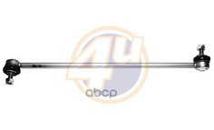 Стойка стабилизатора 4U BWF41051