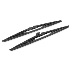 Щетка стеклоочистителя Champion E41B02 410мм 16"