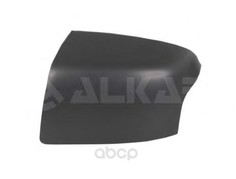 Зеркало заднего вида ALKAR 6351399