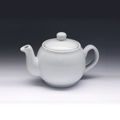 Чайник заварочный 500мл без фильтра Collage LQ-C0038P, FK355/1 No Brand