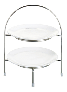 Этажерка Asa Selection 99200/950 290 мм