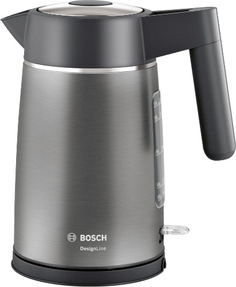 Чайник электрический Bosch TWK5P475