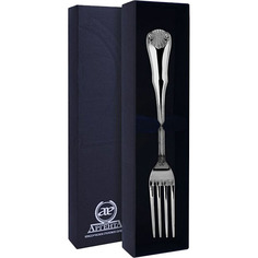 Вилка столовая "Визит" АргентА