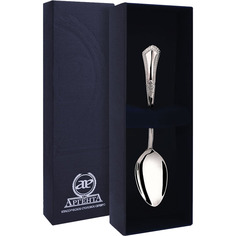 Ложка кофейная "Фаворит" АргентА