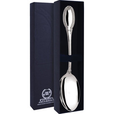 Ложка столовая "Император" АргентА