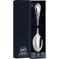 Ложка столовая "Фамильная" АргентА