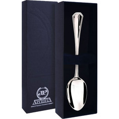 Ложка чайная "Элегант" АргентА