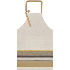 Фартук LE JACQUARD FRANCAIS Provence, бежевый