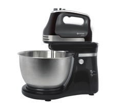 Миксер Vitek VT-1429
