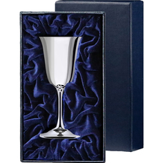 Рюмка "Версаль" АргентА