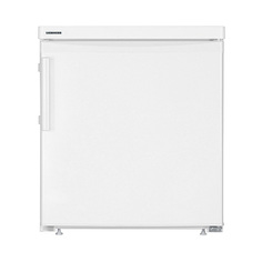 Холодильник Liebherr TX 1021-22 001 White