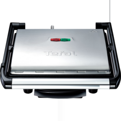 Электрогриль Tefal GC241D12