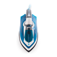 Утюг Leran CEI 4024