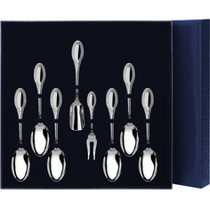 Набор чайный "Император" (8 предметов) АргентА