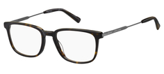 Медицинская оправа PIERRE CARDIN P.C. 6230