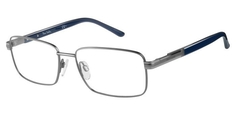 Медицинская оправа PIERRE CARDIN P.C. 6849