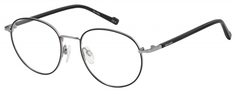 Медицинская оправа PIERRE CARDIN P.C. 6859