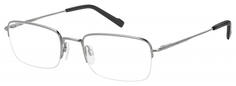 Медицинская оправа PIERRE CARDIN P.C. 6857