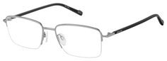 Медицинская оправа PIERRE CARDIN P.C. 6860