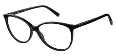 Медицинская оправа PIERRE CARDIN P.C. 8459