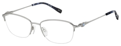 Медицинская оправа PIERRE CARDIN P.C. 8850