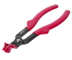 Щипцы для снятия высоковольтных проводов свечей зажигания, длина 200см JTC /1