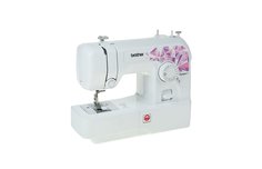 Швейная машина Brother ModerN 17