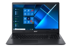 Ноутбук Acer Extensa 15 EX215-53G-38AQ Black (NX.EGCER.00L)