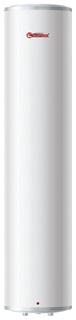 Водонагреватель накопительный THERMEX IU 50 V white