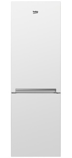 Холодильник Beko CSKR 5270 M20 W