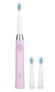Зубная щетка электрическая Seago SG-503-Pink