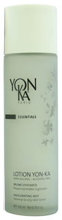 Лосьон для лица Yon-Ka PNG ESSENTIALS Lotion 200 мл