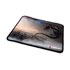 Игровой коврик для мыши Гарнизон GMP-130