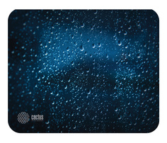 Коврик для мыши CACTUS CS-MP-P05XS