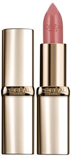 Помада L`Oreal Paris Color Riche 235 Нежная Роза