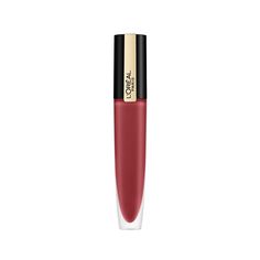 Помада LOreal Rouge Signature Tint 129 7 мл