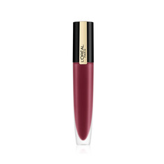 Помада LOreal Rouge Signature Matte Liquid Lipstick 103 Я наслаждаюсь 7 мл