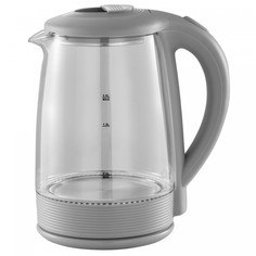 Чайник электрический Матрена МА-009 Grey Матрёна