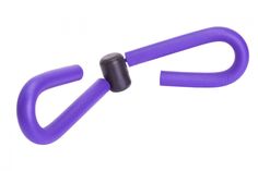 Эспандер Bradex SF 0338 Тай+Мастер фиолетовый