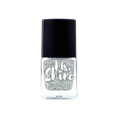 Лак для ногтей Relouis Ms.Shine №08